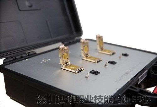 华为麦芒5(MLA-AL10)摔坏手机无法开机数据恢复