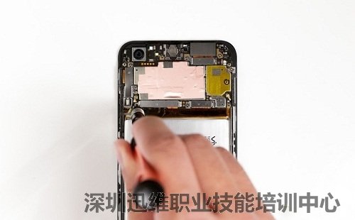 vivo手机y30拆机图,vivox30手机拆机图解 vivo x9 plus拆机图解