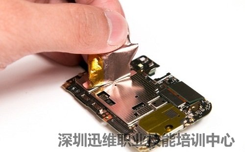 vivox9维修图纸,vivox7主板维修图纸 vivo x9 plus拆机图解-电脑维修培训_手机维修培训_笔记本维修培训