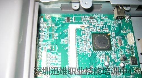 美能达7616复印机卡纸,机器报错C0000故障维修