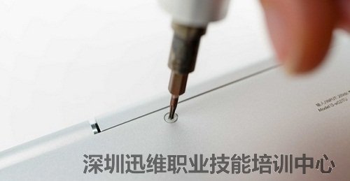 惠普Spectre x360 拆机