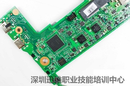惠普Spectre x360 拆机