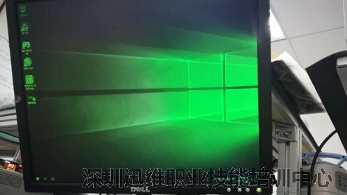 联想G480笔记本开不了机(图6)