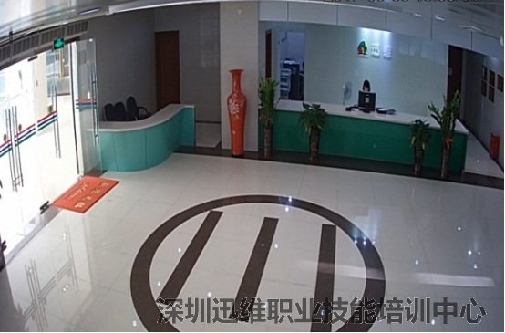 修电脑学校哪家最靠谱?