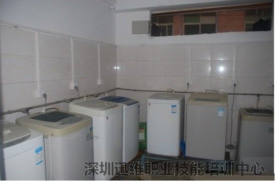 修电脑学校哪家最靠谱?