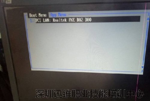 迅维实地面授培训学员自述2017年生平修好的第一块笔记本主板!