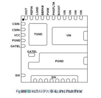 名人堂GTX780显卡开机显示器不显示维修 图4