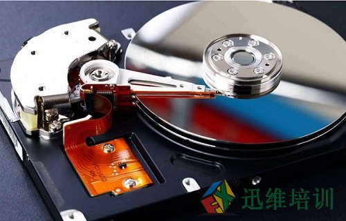 硬盘坏道修复太慢怎么办 图1