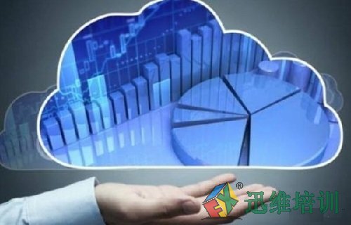 强制断电会导致硬盘数据丢失,是真的吗 图6