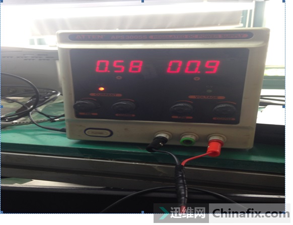 迅维实战考核