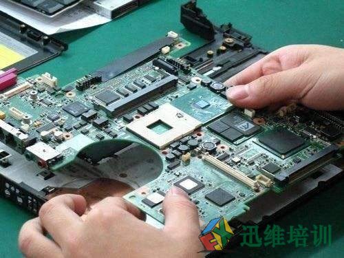 如何将笔记本独显改集显 图3