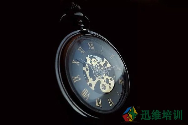 为什么一流成功人士的闹钟都定在早晨5:57？