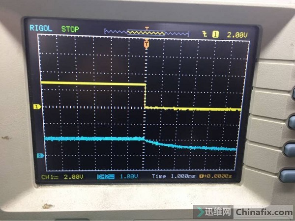 二修联想B460电脑无法开机 多故障艰难维修记