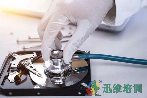 电脑突然断电对硬盘的影响究竟有多大?