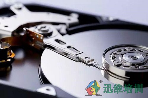电脑突然断电对硬盘的影响究竟有多大?