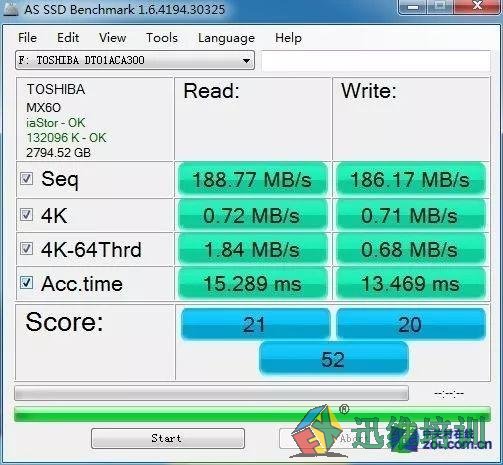 电脑突然断电对硬盘的影响究竟有多大?