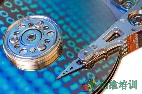 电脑突然断电对硬盘的影响究竟有多大?