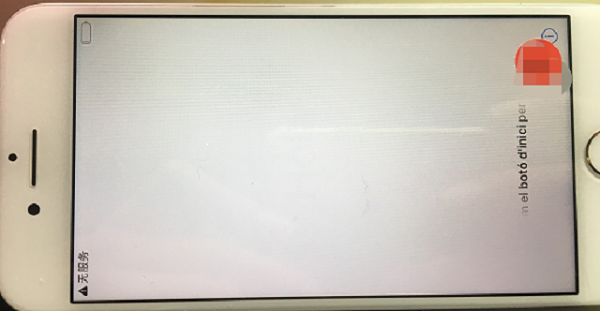 1-1Z10Q55I6293.png