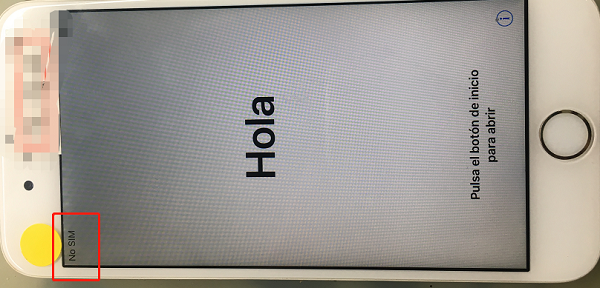 1-1Z10Q61342100.png