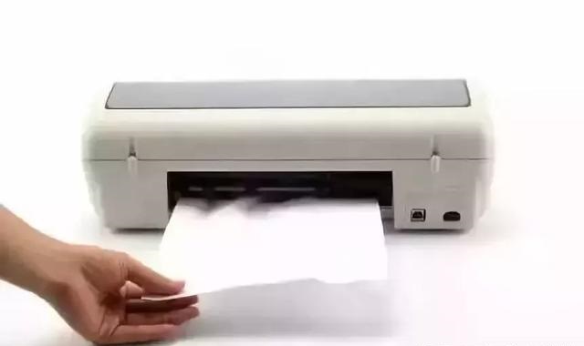 关于打印机卡纸、文档被挂起无法打印，你知道的都在这里