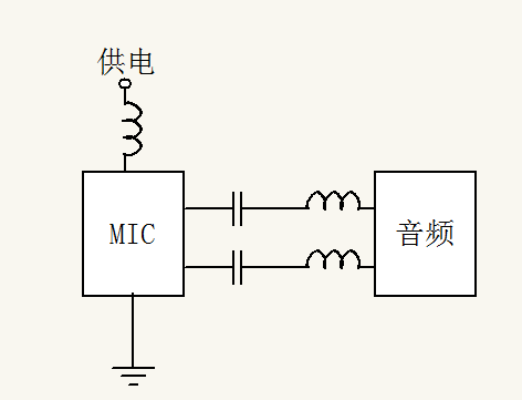 二修OPPO A37m手机不能打电话维修