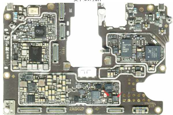 iPhone手机和安卓手机的区别 图10