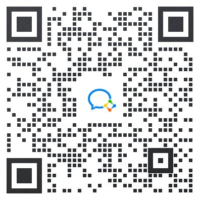 https://www.xinxunwei.com/storage/post/202606/16/1111326cc60dbba0.jpg
