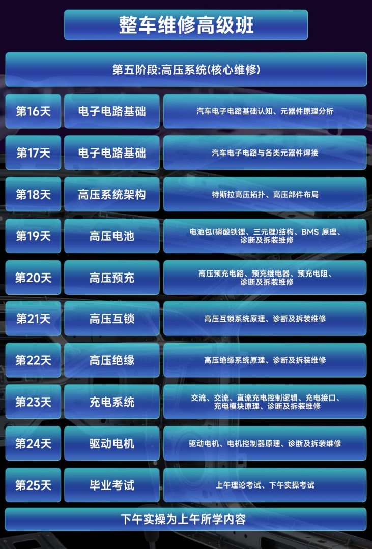 https://www.xinxunwei.com/storage/post/202607/21/015011544fc6a600.jpg