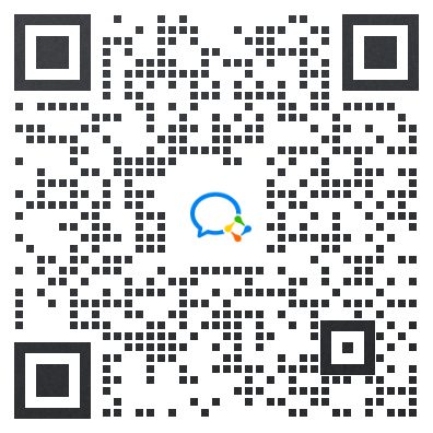 https://www.xinxunwei.com/storage/post/202608/13/0414408d87622a24.jpg