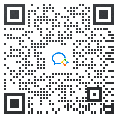 https://www.xinxunwei.com/storage/post/202609/17/0418324aa185e414.png
