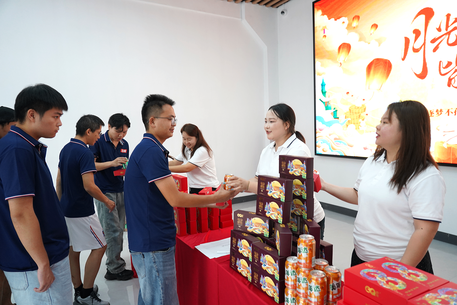 https://www.xinxunwei.com/storage/post/202609/24/03330251d5e4d5b2.png