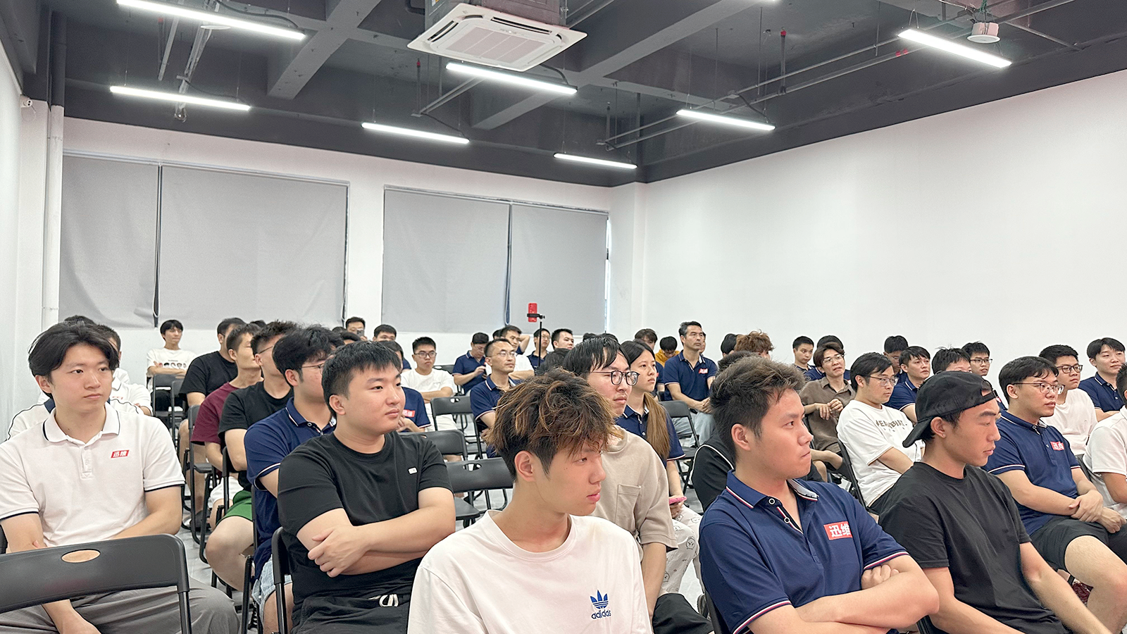 https://www.xinxunwei.com/storage/post/202609/29/0123394a9d2e03c0.png