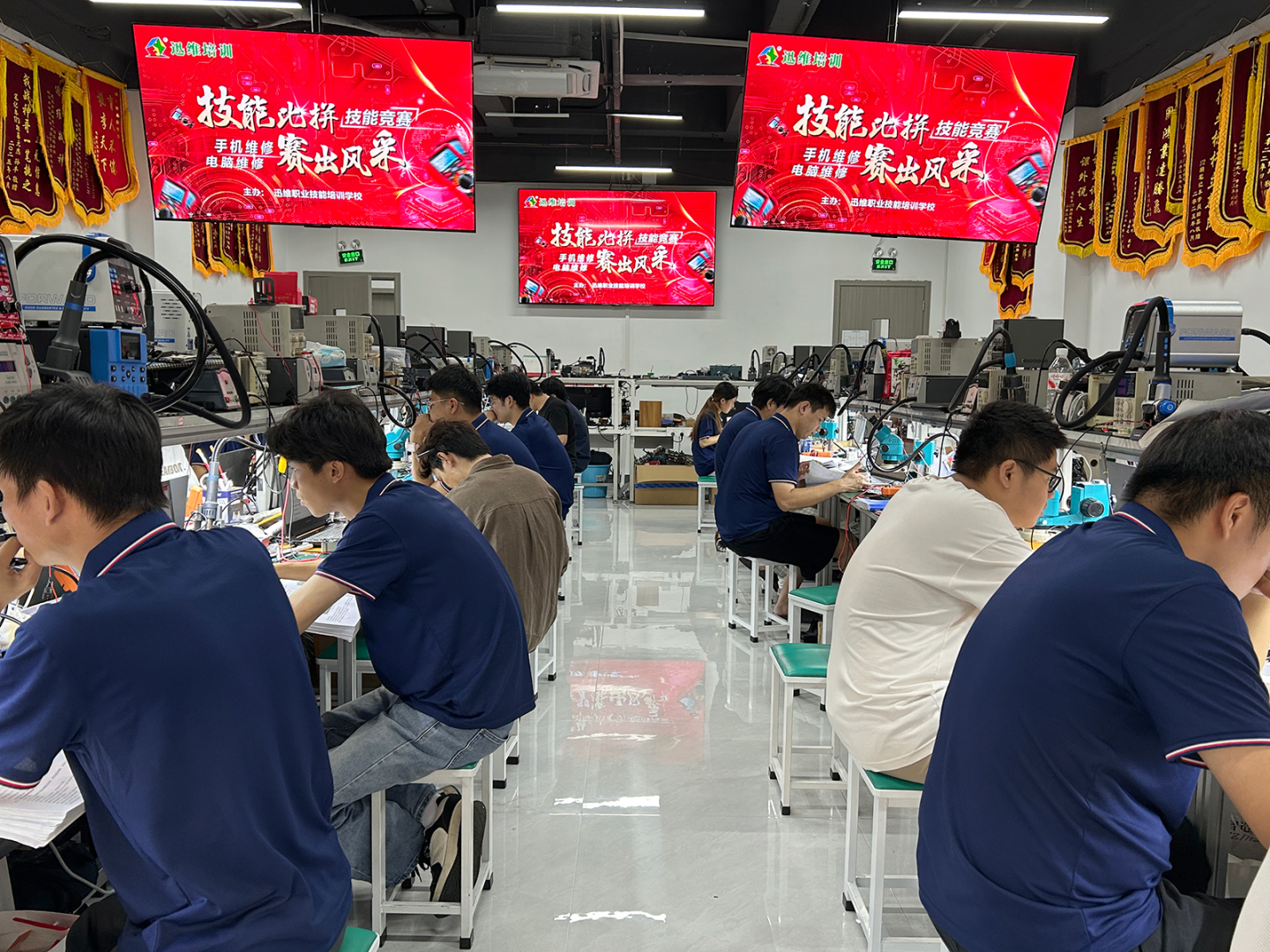 https://www.xinxunwei.com/storage/post/202609/29/012425c2f131b865.png