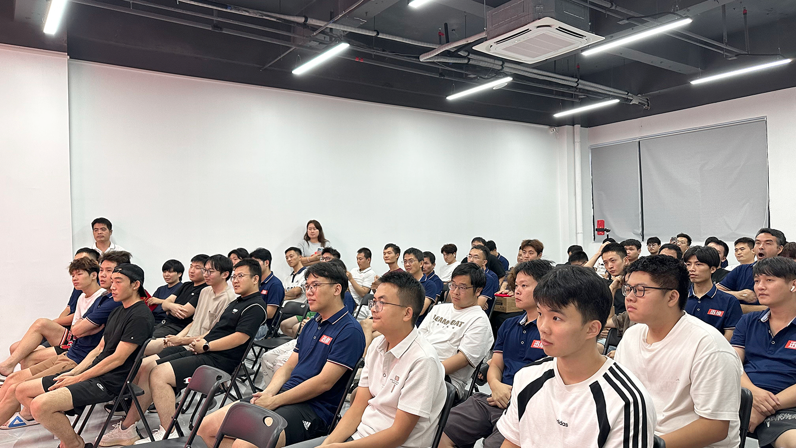 https://www.xinxunwei.com/storage/post/202609/29/0125240d1a57d5b1.png