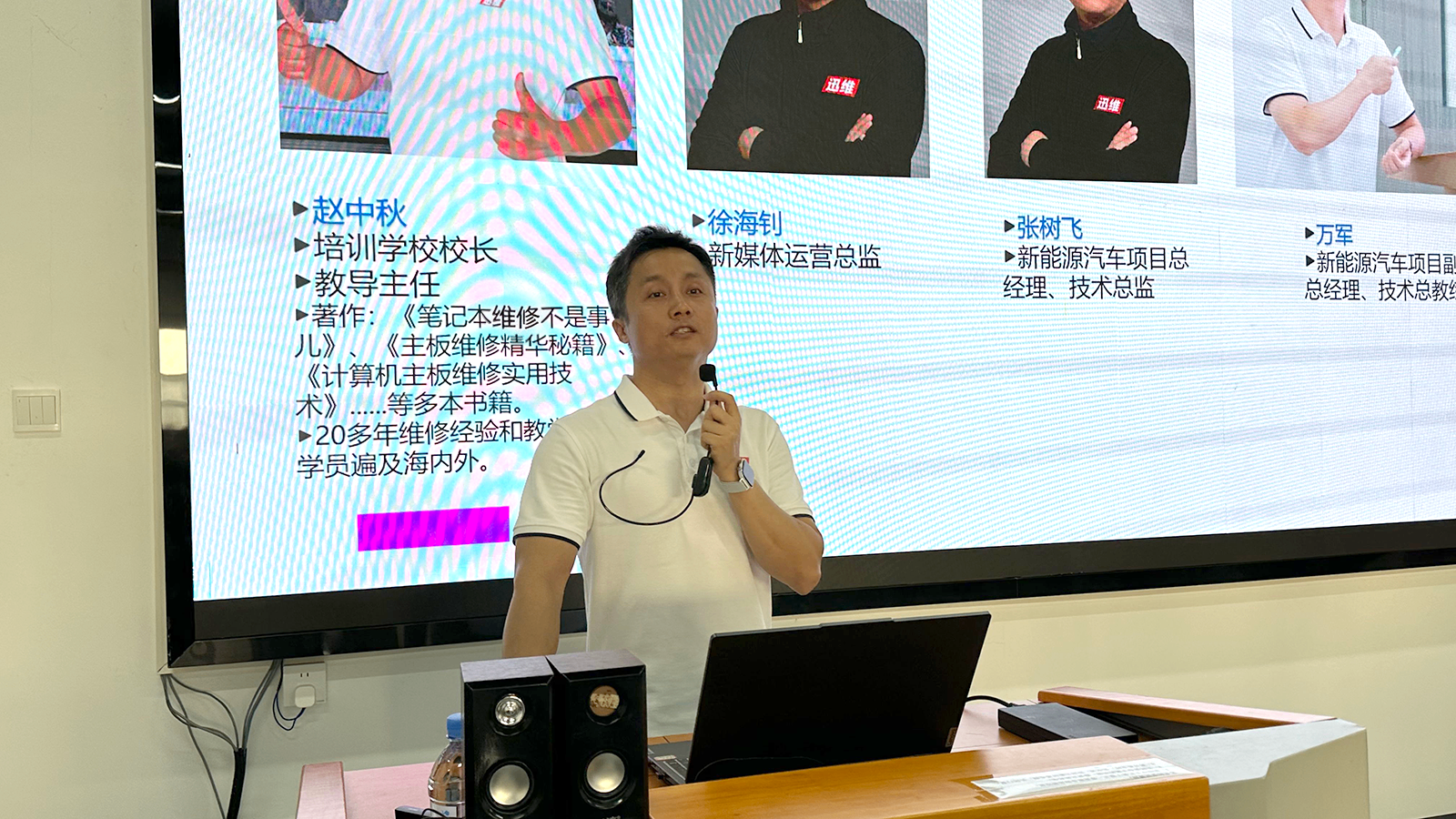 https://www.xinxunwei.com/storage/post/202610/06/045311babe4d2b83.png