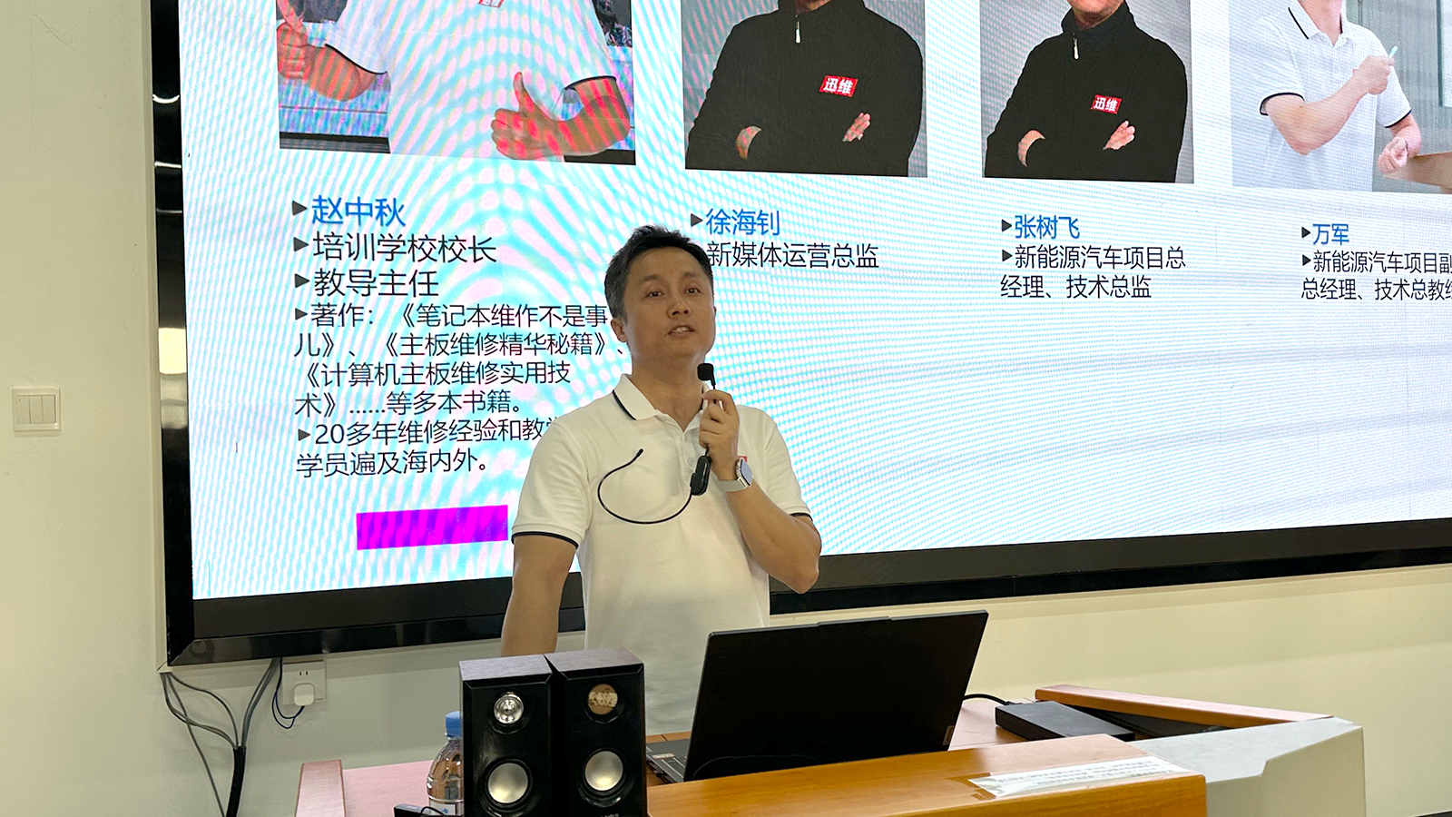 https://www.xinxunwei.com/storage/post/202610/06/11341665872c6e36.png
