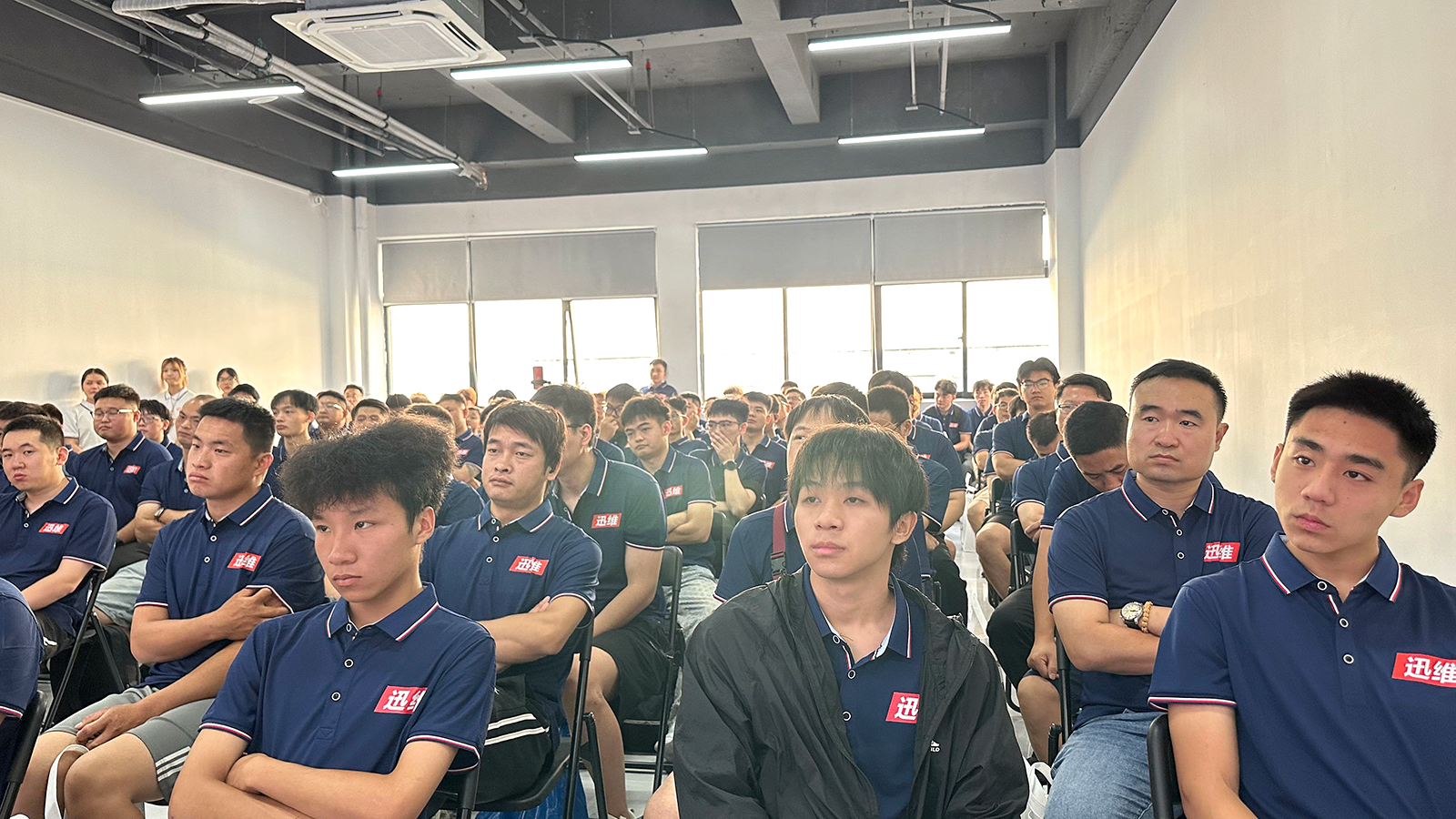 https://www.xinxunwei.com/storage/post/202610/06/11344462e7780950.png