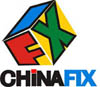 CHINAFIX