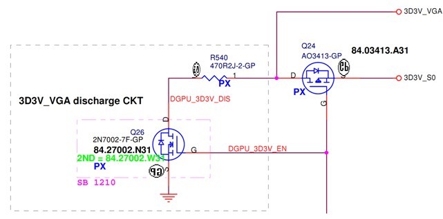 3D3V_VGA