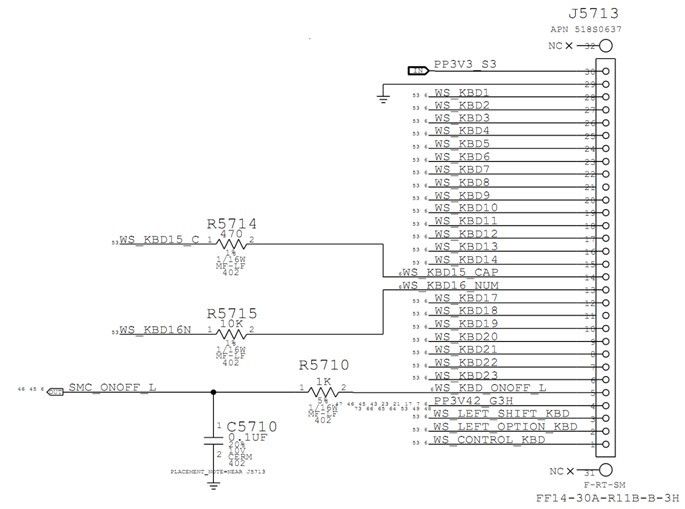 SLP_S5#、SLP_S4#、SLP_S3#