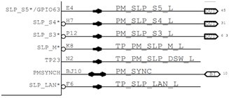 3.3V 5V S3 ENABLE