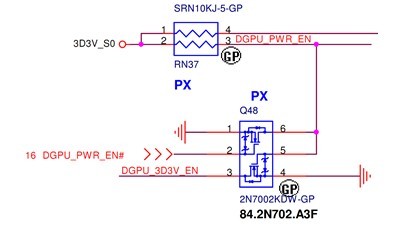 SRN10KJ-5-GP