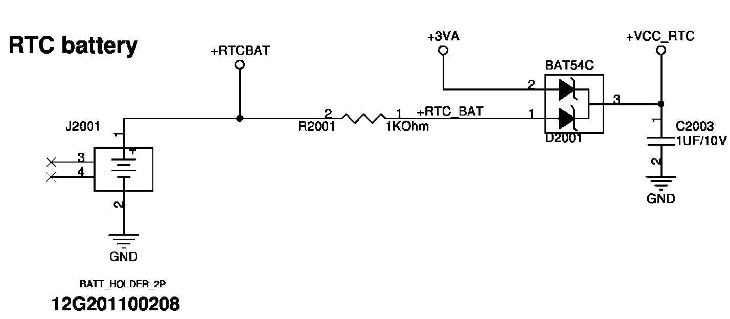 电感L3001产生+3VA_EC