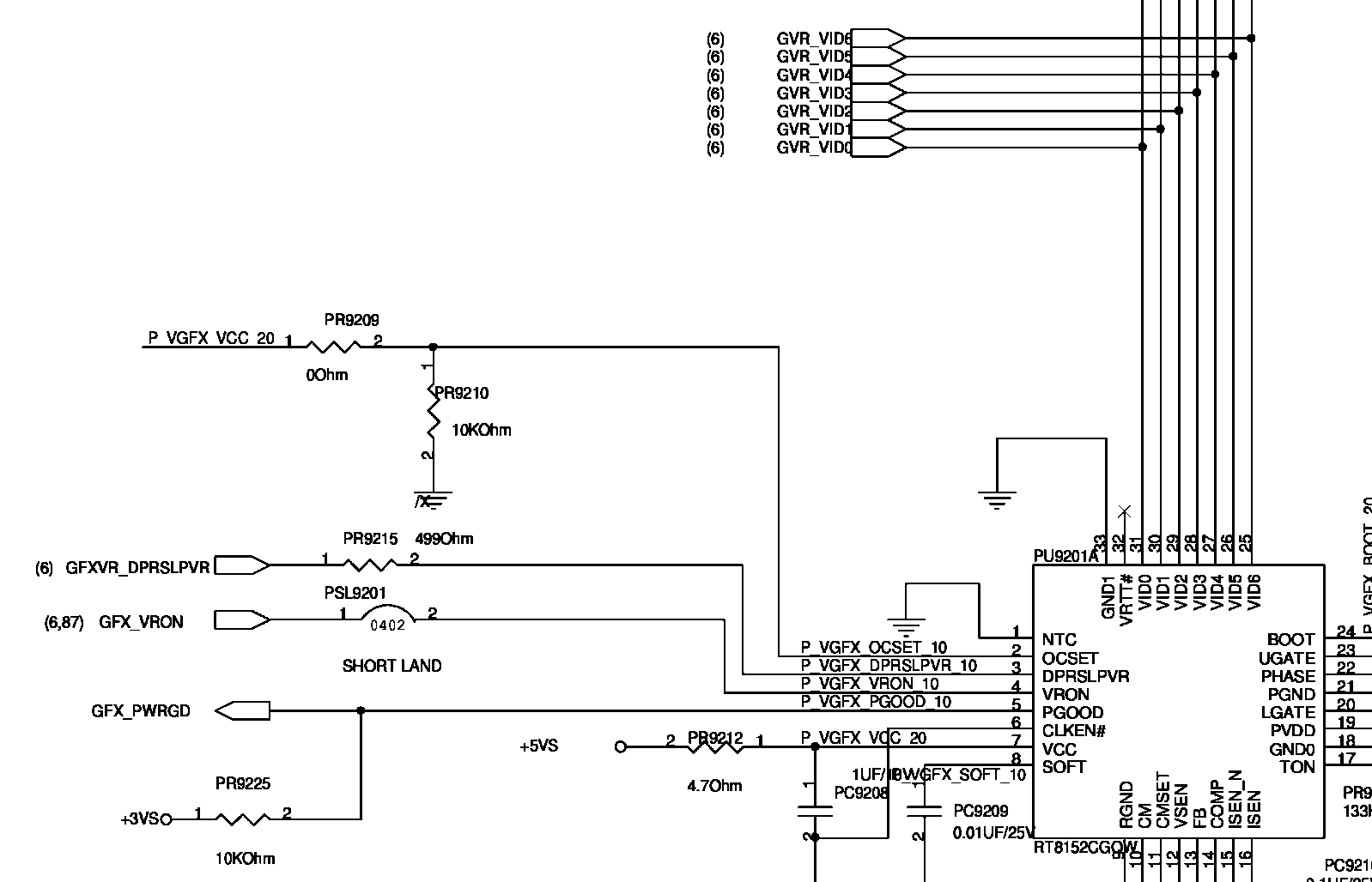 ALL_SYSTEM_PWRGD至EC