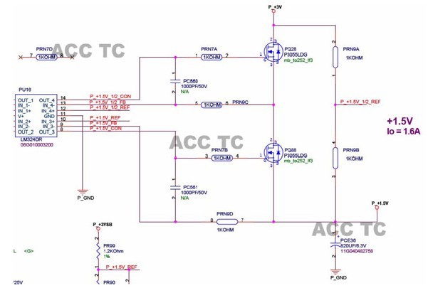 P_+1.5V