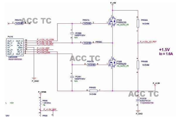 P_+1.5V