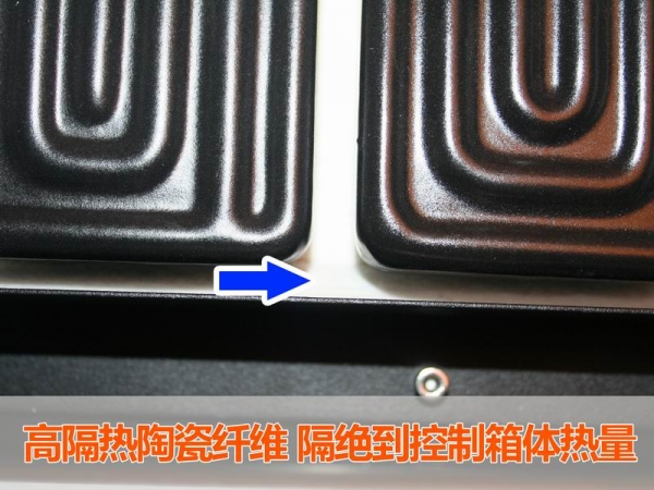搞隔热陶瓷纤维