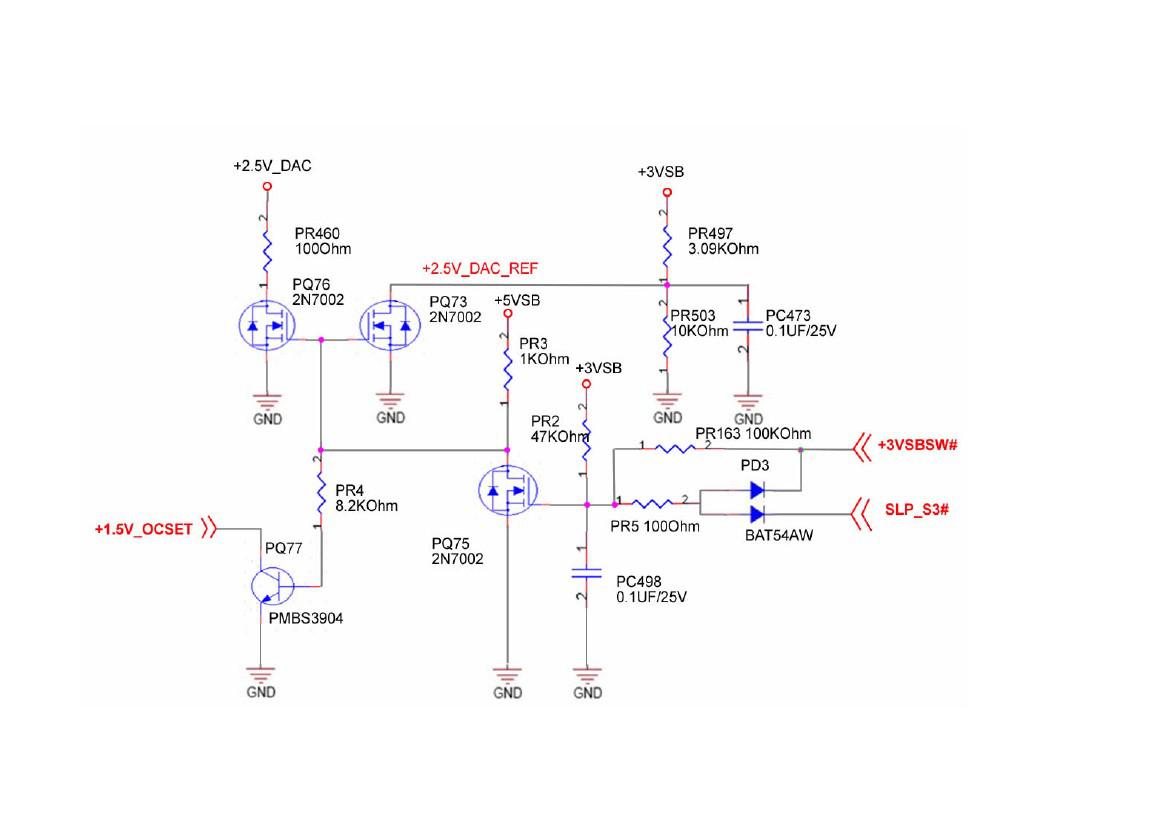 +1.5V_OCSET 全零