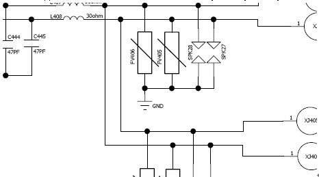 U401