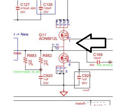 C127